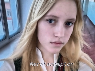 Merciacompton