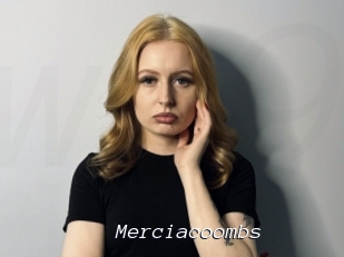 Merciacoombs