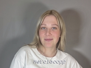 Merciacopp