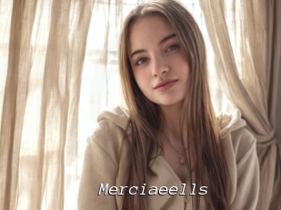 Merciaeells