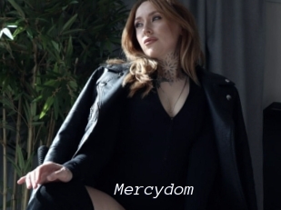 Mercydom