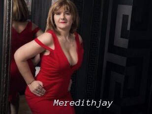 Meredithjay