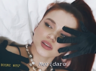 Meridaro