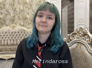 Merindaross