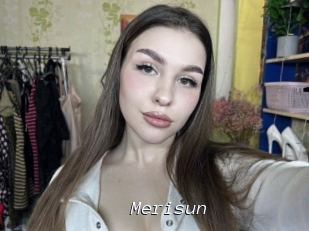 Merisun