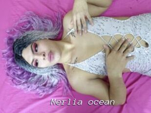 Merlia_ocean