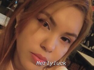 Merlyluck