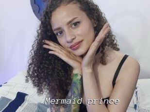 Mermaid_prince