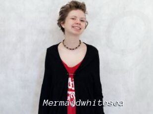 Mermaidwhitesea