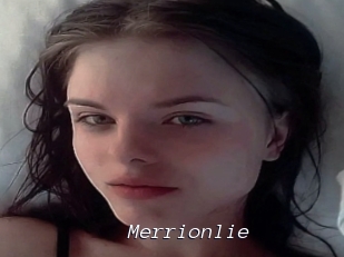 Merrionlie