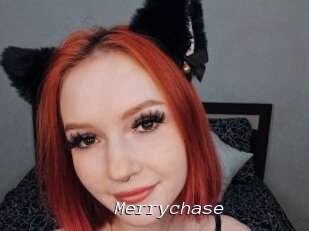 Merrychase
