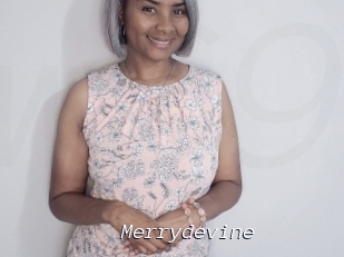 Merrydevine