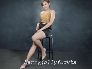 Merryjollyfuckts