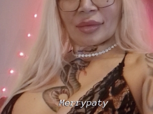 Merrypaty