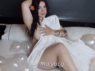 Merybig