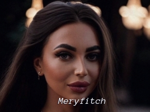 Meryfitch