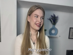 Merygambe
