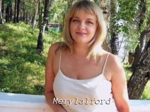 Merylalford