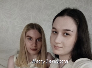 Merylandora