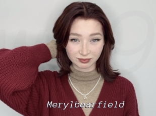 Merylbearfield