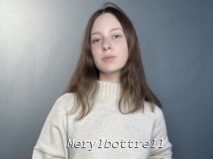 Merylbottrell