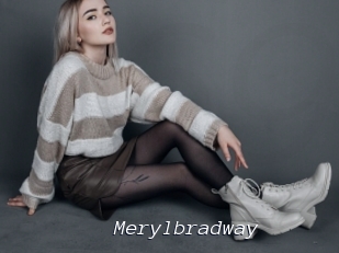 Merylbradway