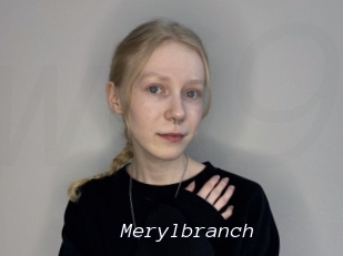 Merylbranch