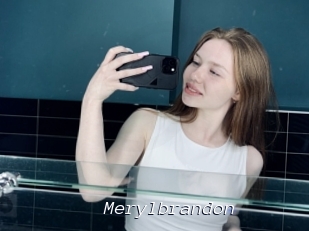 Merylbrandon