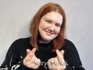 Merylburks