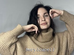 Merylcapell