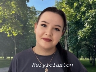 Merylclaxton