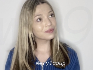 Merylcoup