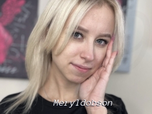 Meryldobson