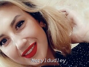 Meryldudley