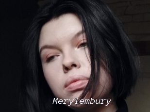 Merylembury