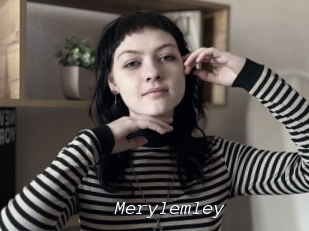 Merylemley