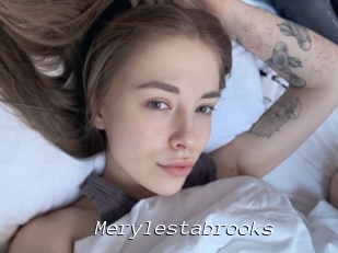 Merylestabrooks