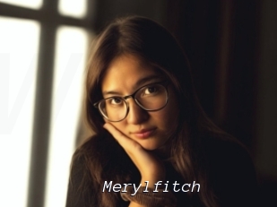 Merylfitch