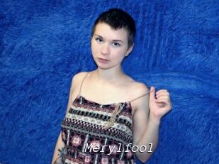 Merylfool