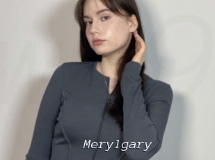 Merylgary
