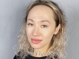 Merylgracey