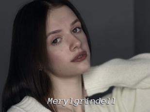 Merylgrindell