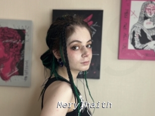 Merylhaith