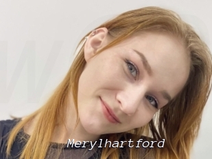 Merylhartford