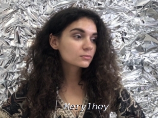Merylhey