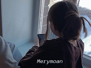 Merymoan