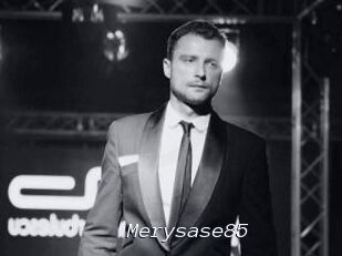 Merysase85