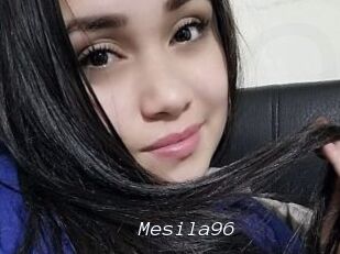 Mesila96