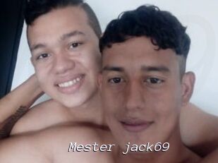 Mester_jack69