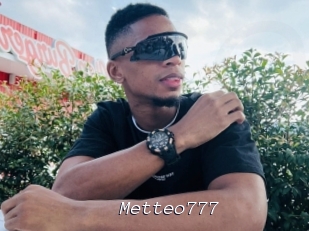 Metteo777